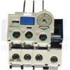 (Mitsubishi)-TH-T18-2-1A-5 (Copy) โอเวอร์โหลด TH-T18 2.1A Mitsubishi