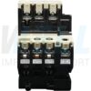 โอเวอร์โหลด TH-T18 2.5A Mitsubishi