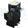 โอเวอร์โหลด TH-T18 2.5A Mitsubishi
