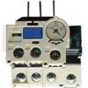 โอเวอร์โหลด TH-T18 2.5A Mitsubishi