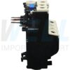 (Mitsubishi)-TH-T18-3-6A-2 (Copy) โอเวอร์โหลด TH-T18 3.6A Mitsubishi