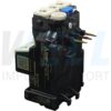 (Mitsubishi)-TH-T18-3-6A-3 (Copy) โอเวอร์โหลด TH-T18 3.6A Mitsubishi