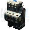 (Mitsubishi)-TH-T18-3-6A-4 (Copy) โอเวอร์โหลด TH-T18 3.6A Mitsubishi
