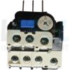 (Mitsubishi)-TH-T18-3-6A-5 (Copy) โอเวอร์โหลด TH-T18 3.6A Mitsubishi