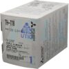 (Mitsubishi)-TH-T18-3-6A-6 (Copy) โอเวอร์โหลด TH-T18 3.6A Mitsubishi