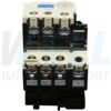 (Mitsubishi)-TH-T18-6-6A-1 (Copy) โอเวอร์โหลด TH-T18 6.6A Mitsubishi