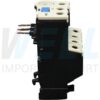 (Mitsubishi)-TH-T18-6-6A-2 (Copy) โอเวอร์โหลด TH-T18 6.6A Mitsubishi