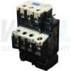 (Mitsubishi)-TH-T18-6-6A-4 (Copy) โอเวอร์โหลด TH-T18 6.6A Mitsubishi