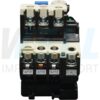 (Mitsubishi)-TH-T18-9A-1 (Copy) โอเวอร์โหลด TH-T18 9A Mitsubishi