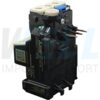 (Mitsubishi)-TH-T18-9A-3 (Copy) โอเวอร์โหลด TH-T18 9A Mitsubishi