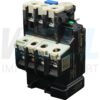 (Mitsubishi)-TH-T18-9A-4 (Copy) โอเวอร์โหลด TH-T18 9A Mitsubishi