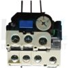 (Mitsubishi)-TH-T18-9A-5 (Copy) โอเวอร์โหลด TH-T18 9A Mitsubishi