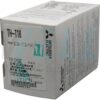 (Mitsubishi)-TH-T18-9A-6 (Copy) โอเวอร์โหลด TH-T18 9A Mitsubishi