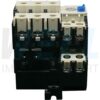 (Mitsubishi)-TH-T25-1-7A-1 (Copy) โอเวอร์โหลด TH-T25 1.7A Mitsubishi
