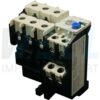 (Mitsubishi)-TH-T25-1-7A-2 (Copy) โอเวอร์โหลด TH-T25 1.7A Mitsubishi