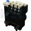 (Mitsubishi)-TH-T25-1-7A-3 (Copy) โอเวอร์โหลด TH-T25 1.7A Mitsubishi