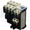 (Mitsubishi)-TH-T25-11A-1 (Copy) โอเวอร์โหลด TH-T25 11A Mitsubishi