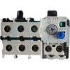 (Mitsubishi)-TH-T25-11A-2 (Copy) โอเวอร์โหลด TH-T25 11A Mitsubishi