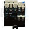 (Mitsubishi)-TH-T25-11A-3 (Copy) โอเวอร์โหลด TH-T25 11A Mitsubishi