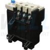 (Mitsubishi)-TH-T25-11A-4 (Copy) โอเวอร์โหลด TH-T25 11A Mitsubishi