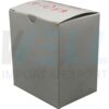(Mitsubishi)-TH-T25-11A-6 (Copy) โอเวอร์โหลด TH-T25 11A Mitsubishi