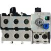 (Mitsubishi)-TH-T25-15A-2 (Copy) โอเวอร์โหลด TH-T25 15A Mitsubishi
