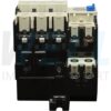 (Mitsubishi)-TH-T25-15A-3 (Copy) โอเวอร์โหลด TH-T25 15A Mitsubishi