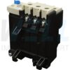 (Mitsubishi)-TH-T25-15A-4 (Copy) โอเวอร์โหลด TH-T25 15A Mitsubishi
