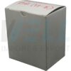 (Mitsubishi)-TH-T25-15A-6 (Copy) โอเวอร์โหลด TH-T25 15A Mitsubishi