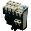 โอเวอร์โหลด TH-T25 2.1A Mitsubishi