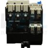 โอเวอร์โหลด TH-T25 2.1A Mitsubishi