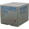 โอเวอร์โหลด TH-T25 2.1A Mitsubishi