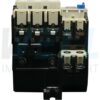 โอเวอร์โหลด TH-T25 2.5A Mitsubishi