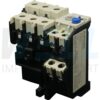 โอเวอร์โหลด TH-T25 2.5A Mitsubishi