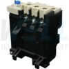 โอเวอร์โหลด TH-T25 2.5A Mitsubishi