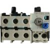 โอเวอร์โหลด TH-T25 2.5A Mitsubishi