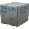 โอเวอร์โหลด TH-T25 2.5A Mitsubishi
