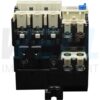 (Mitsubishi)-TH-T25-22A-1 (Copy) โอเวอร์โหลด TH-T25 22A Mitsubishi