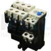 (Mitsubishi)-TH-T25-22A-2 (Copy) โอเวอร์โหลด TH-T25 22A Mitsubishi