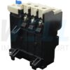 (Mitsubishi)-TH-T25-22A-3 (Copy) โอเวอร์โหลด TH-T25 22A Mitsubishi