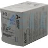 (Mitsubishi)-TH-T25-22A-5 (Copy) โอเวอร์โหลด TH-T25 22A Mitsubishi