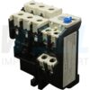(Mitsubishi)-TH-T25-6-6A-1 (Copy) โอเวอร์โหลด TH-T25 6.6A Mitsubishi
