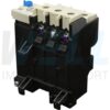 (Mitsubishi)-TH-T25-6-6A-4 (Copy) โอเวอร์โหลด TH-T25 6.6A Mitsubishi