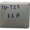 (Mitsubishi)-TH-T25-6-6A-5 (Copy) โอเวอร์โหลด TH-T25 6.6A Mitsubishi