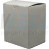 (Mitsubishi)-TH-T25-6-6A-6 (Copy) โอเวอร์โหลด TH-T25 6.6A Mitsubishi