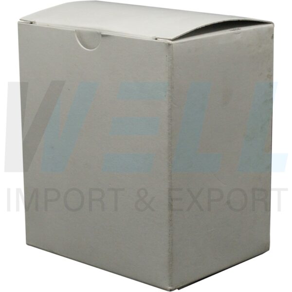 (Mitsubishi)-TH-T25-6-6A-6 (Copy) โอเวอร์โหลด TH-T25 6.6A Mitsubishi