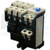 (Mitsubishi)-TH-T25-9A-1 (Copy) โอเวอร์โหลด TH-T25 9A Mitsubishi