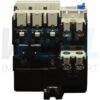 (Mitsubishi)-TH-T25-9A-3 (Copy) โอเวอร์โหลด TH-T25 9A Mitsubishi