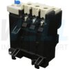 (Mitsubishi)-TH-T25-9A-4 (Copy) โอเวอร์โหลด TH-T25 9A Mitsubishi
