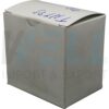 (Mitsubishi)-TH-T25-9A-6 (Copy) โอเวอร์โหลด TH-T25 9A Mitsubishi